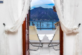 Villa Petrana